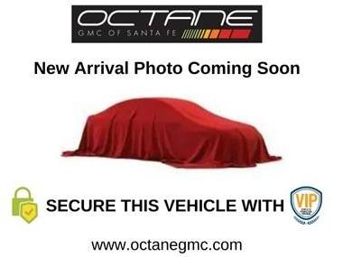 CADILLAC ESCALADE ESV 2021 1GYS4KKL7MR477584 image